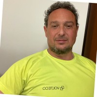 Gennaro Treglia
