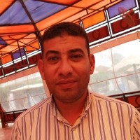 اسلام محمد عبد الغني