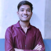 Tilak Sahu