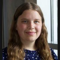 Abigail Nordhoff