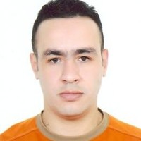 Mohamed Younis