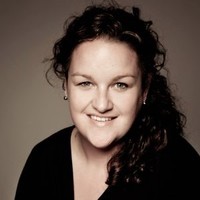 Marloes Van Abeelen-Klein