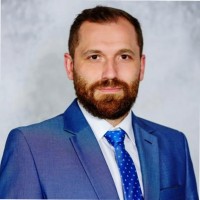 Peter Lipčak