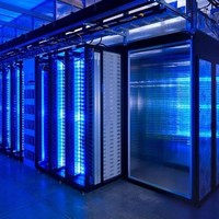 Informatica Paraguaya S.A (INFOPAR)