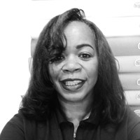 Brenda Hairston-Leggett