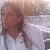 Elisa Rossi