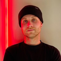 Georgi Georgiev-Jojo