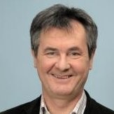 Heinrich Humer