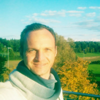 Roberto Da Silva