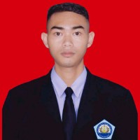 Syafril Syafril