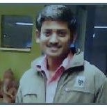 Hariprakash Venkatachalam