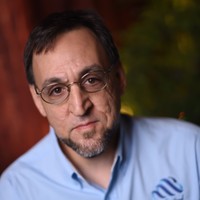 Francis Scudellari