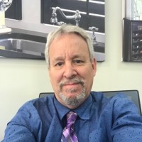 Kenneth Hickey