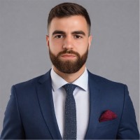 Ali Hasanov