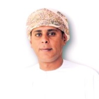 Ali Al Matani