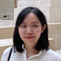 Hong Van Le