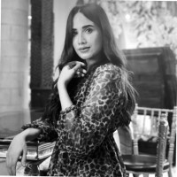 Merna Hussein