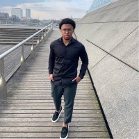 Marlon Soekardi