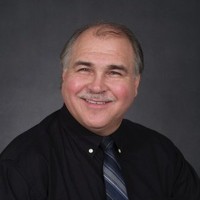 Mitchell Sparks