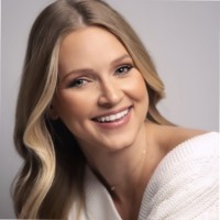 Amber Kelsen