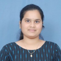 Bindu Priya Gorantla