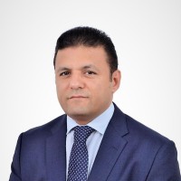 Khaled FAROUK