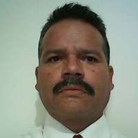 MANUEL JIMENEZ