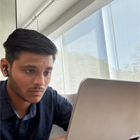 Ram Narayanan