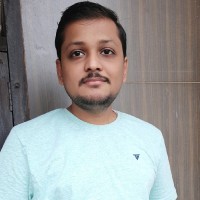 Sukhdev Srivastava