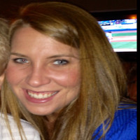 Lindsay Thomack