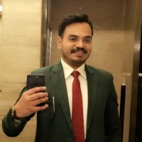 Sehajpal Singh