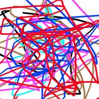 Sage Sparrow.2