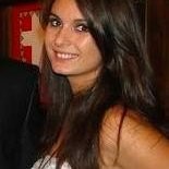 Chloé Maison