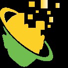 I M Digi Be Digital