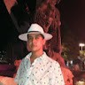 Edgar David Arjon Ortiz
