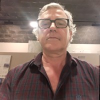 Jorge Solano Vercet