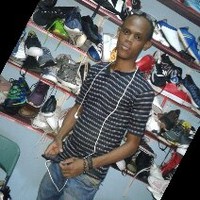Bomel Araba