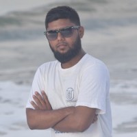 K. M. Muzahidul Islam