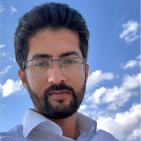 Waleed Khan