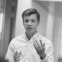 Mads Sigurd Franch Andersen