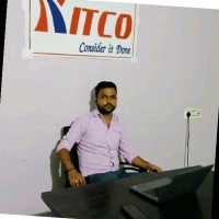 Suraj Kumar