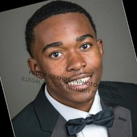 Tyson Lay