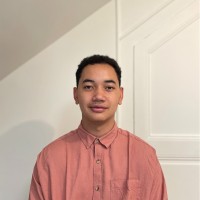 Valisoa Meïssa MIRAILLET