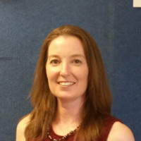 Sarah Collins