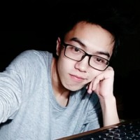Lê Trần Hoàng Hải