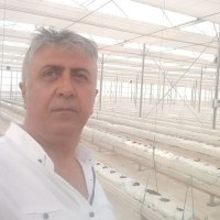 Yıldırım Başkurt