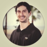 Sean Plundeke