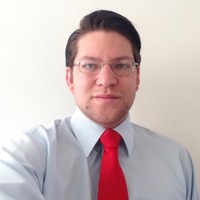 Luis Antonio Gallegos Díaz Glez