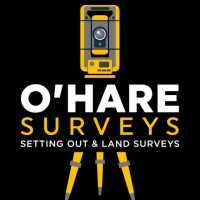 Gary O'Hare