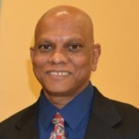 Virendra Lal